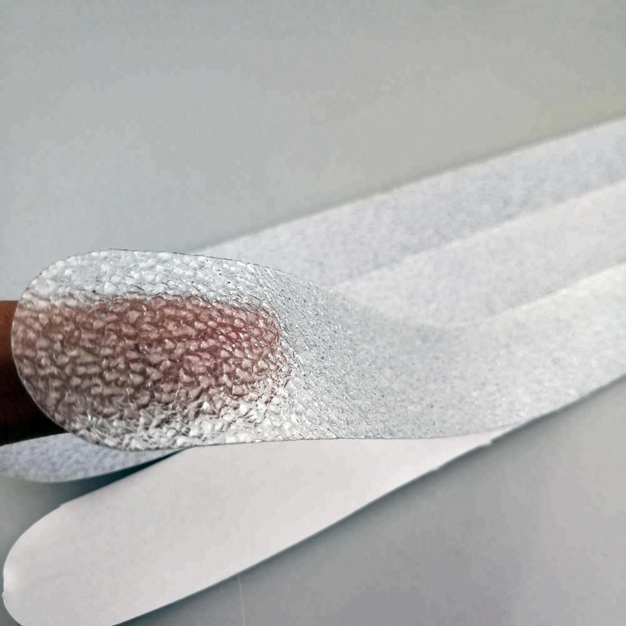 Venta al por mayor suelo goma para piscina-Compre online los mejores