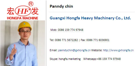 EPS Cement Foam Panel Producing Plant Machine Light Weight Fly ash Calcium Silicate Board Making Production Line Machine