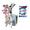 Low Cost Automated Detergent Powder Filing Packing Machine In Foshan Guangdong China Manufacturer Factory Supplier