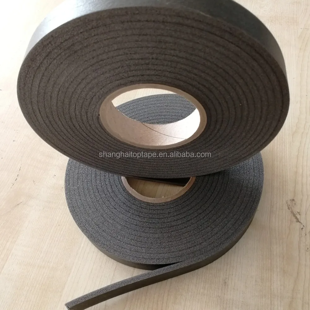 Self Adhesive,Reduce Expansion Noise,Purlin Tape Pe Foam Tape Buy