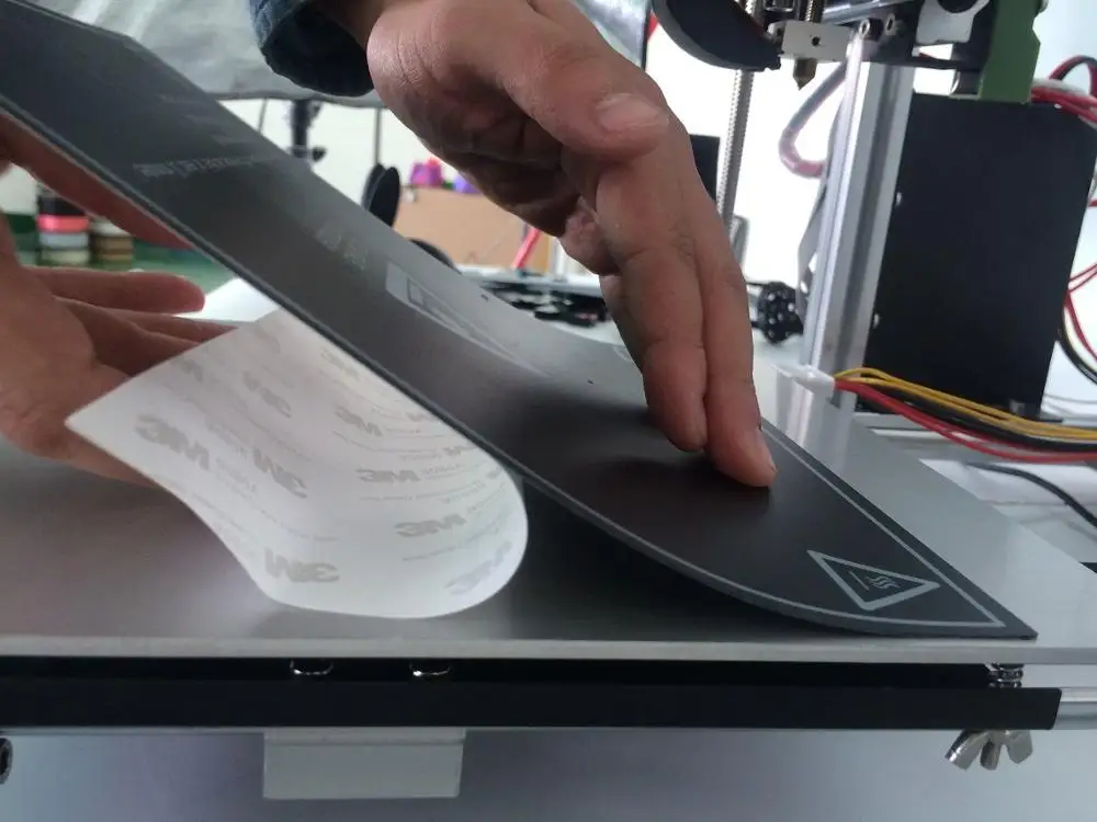 3d printer parts (6).jpg