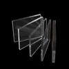 XINTAO Extruded polystyrene transparent gpps sheet