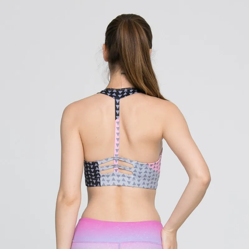 wireless compression bra wireless compression bra