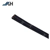 UL493 Standard ULECC Landscape Lighting Cable