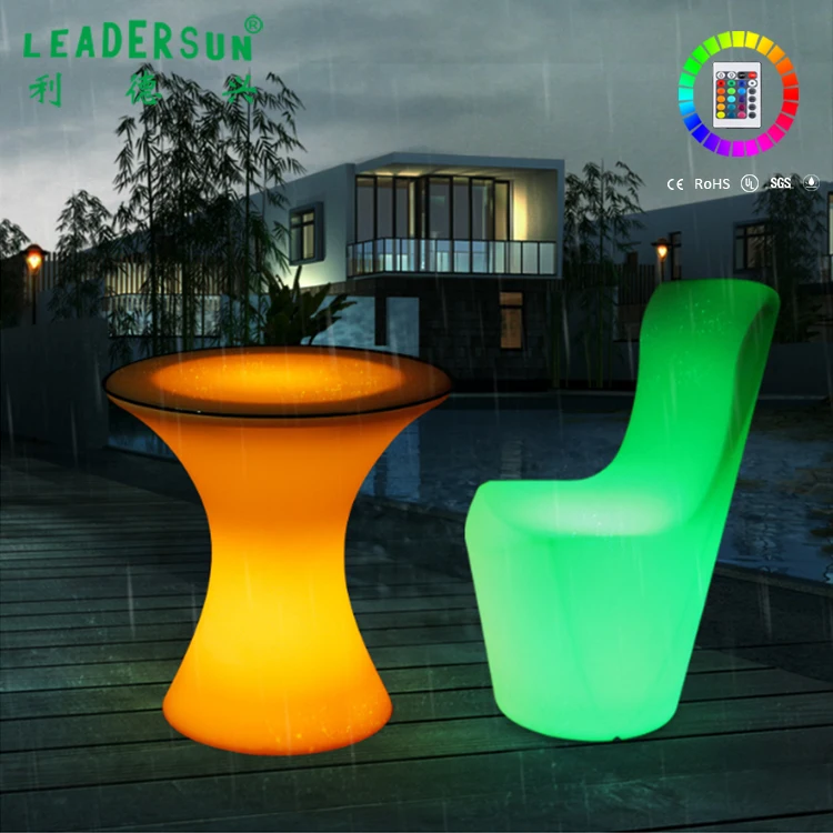 LED bar table (7).jpg