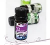 Manufacturer Bulk natural Fragrance of wholesale Body Massage Essential Oil