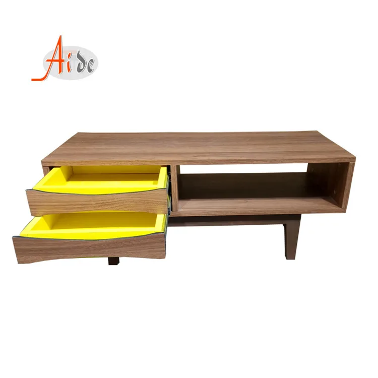 Cheap Mr Price Modern Home Furniture Contemporary Tv Stand Units With 2 Drawers Buy Cheap