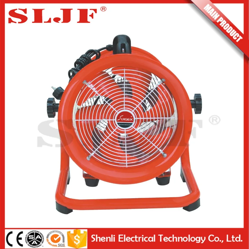 Bathroom Vent Fan Motor Of Nutone Exhaust Parts For Nutone Ultra Green 50 Cfm Ceiling Exhaust Bath Fan Energy Star