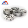 OEM Premium Quality Sintered crankshaft timing gear for auto parts
