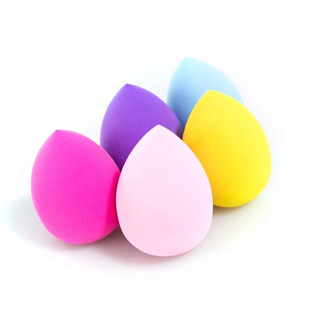Makeup Puff Sponge8.jpg