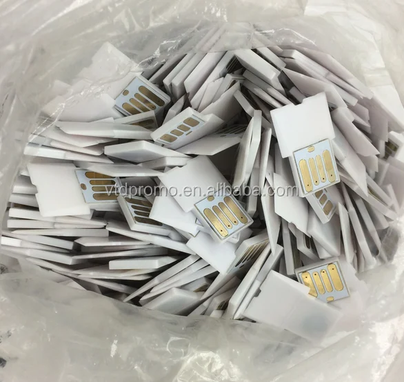 webkey chips - ANKUX.COM