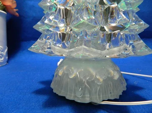 HTB1SvLuHXXXXXbeXFXXq6xXFXXX1