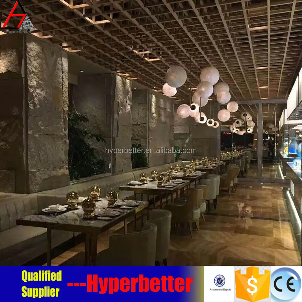 marble dining table .jpg