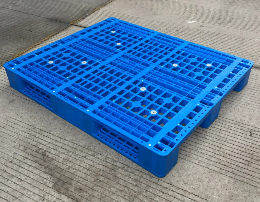 Plastic Racking Pallet Manufacturers Japan Size Hygienic Plastic Pallet