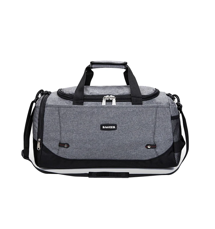 Venta al por mayor bolsos deportivos para hombres Compre Venta al por mayor bolsos deportivos para hombres Compre