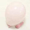 /product-detail/18-inches-round-shape-macaron-color-inflatable-nylon-balloon-for-party-decoration-60790415955.html