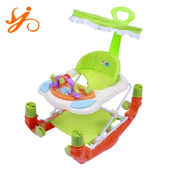 cheap baby walkers and jumpers