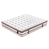 /product-detail/high-quality-knitted-fabric-memory-foam-30cm-foam-bed-mattress-toppers-62184602871.html
