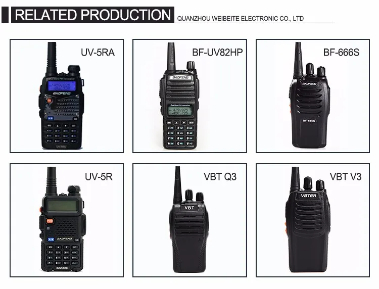 888s_05.jpg