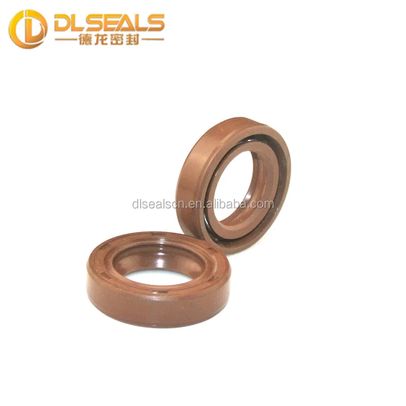 FKM TC OIL SEALS03.jpg