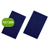 new arrived yangzhou solar panel prices m2 price per watt polycrystalline silicon solar panel