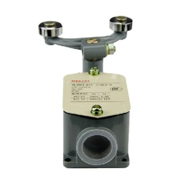 Rotary Hoist Crane Limit Switch For Konecranes Buy Crane Limit Switch