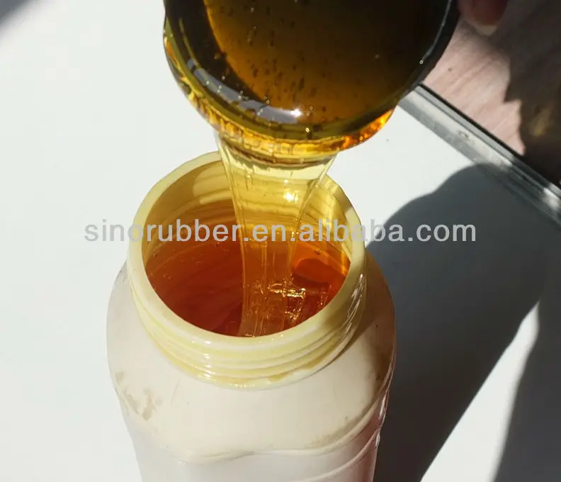 Hot Sell Rubber Chemical/ Rubber Activator/ Rubber Reclaiming Agent ...