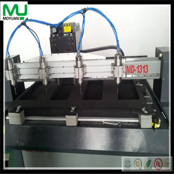 Eva Foam Tool Tray Box Insert Buy High Quality Eva Tool Tray,Eva Tool