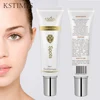 Face Whitening Cream Brand Royal Expert Nano Golden Pearl Whitening Cream for Face