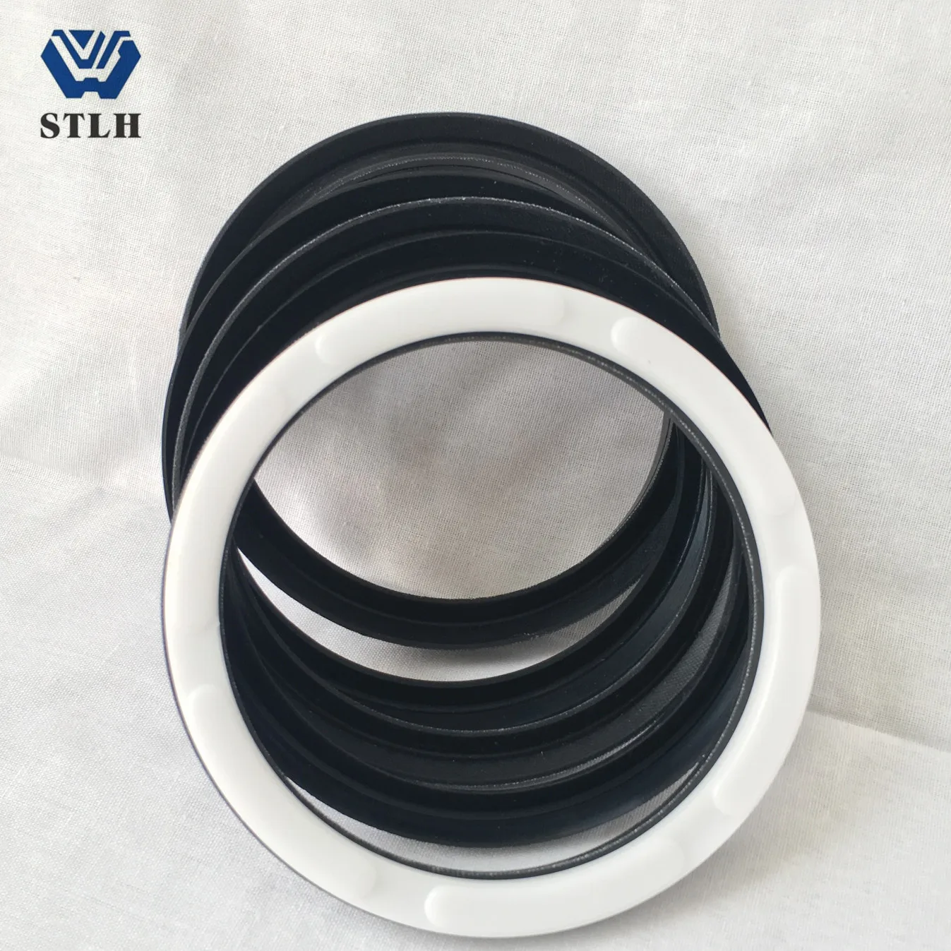 Vee Packing Seal Oil Seal Vpacking Buy Oil Seal Rubber Seal
