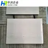 Exterior Beige Lime stone, Moca Cream Limestone, White Limestone Tile