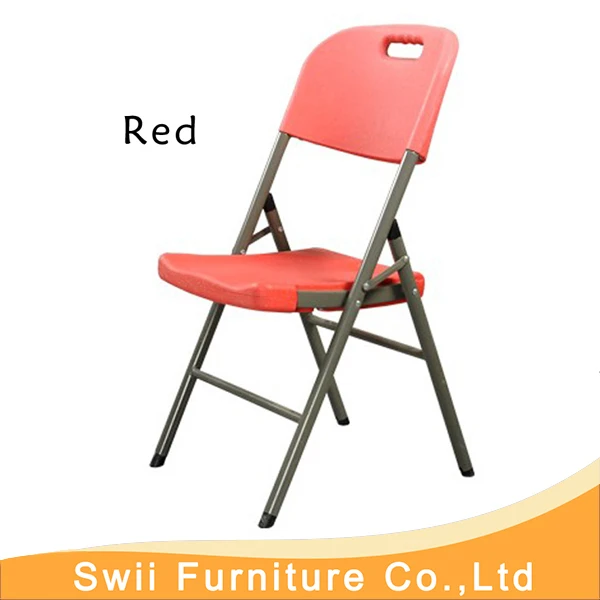 wooden fold up chairs for sale