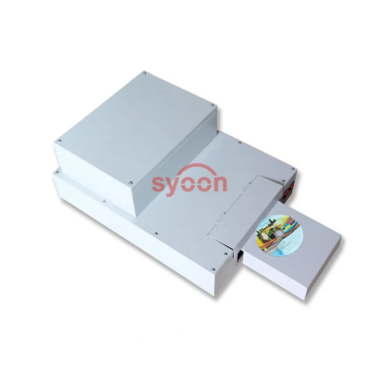 CD DVD disc UV coater 12.jpg