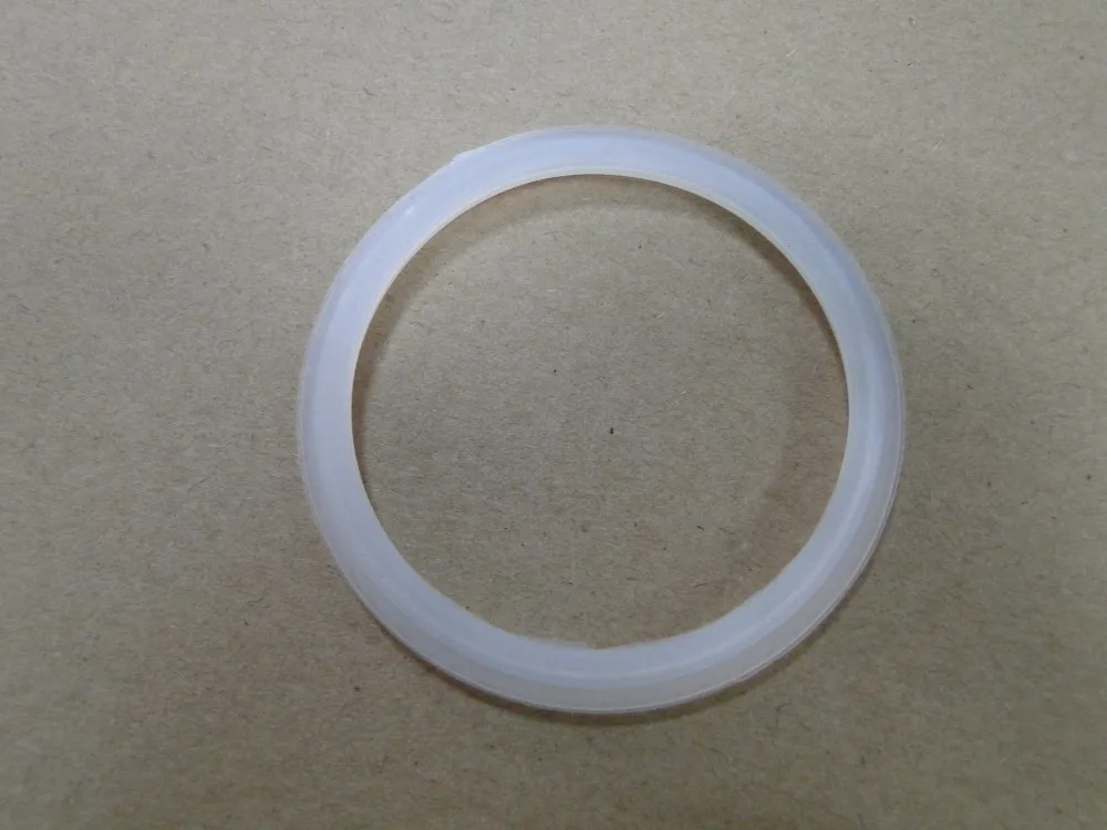 Customized Precision Silicone Rubber Seal O Ring For Water Bottle Buy