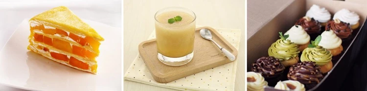 SOST Factory Supply Free Sample EU Organic Green Banana Peel Powder.jpg