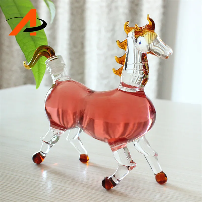 23oz unique carved craft empty ceramic wine liquor glass bottle16oz 500ml Unique Ceramic Octopus Bottle,ceramic water bottle,ceramic wine bottle,ceramic liquor bottleOEM Wholesale Chinese Zodiac Pig Dragon Shape Craft and Wine Glass Bottle (2)  .JPG