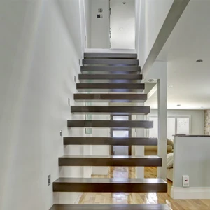 Cost New Staircase Whole Coste Suppliers Alibaba Cost New Staircase Whole Coste Suppliers Alibaba