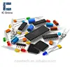 Integrated Circuits IC new original 6.5mm TDA1517P/N3,112, Audio Amplifier Class-B stereo +85*C 18-Pin
