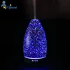 /product-detail/room-glass-aroma-diffuser-humidifier-60768378203.html