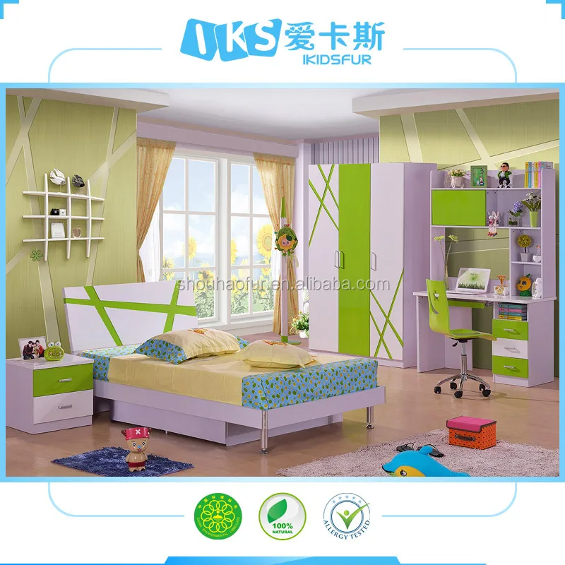 Grossiste modèle de chambre à coucher acheter les meilleurs modèle ... Modèle de chambre à couché