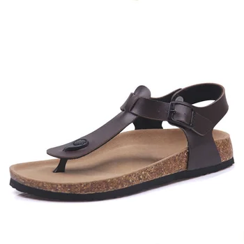 cheap sandals wholesale