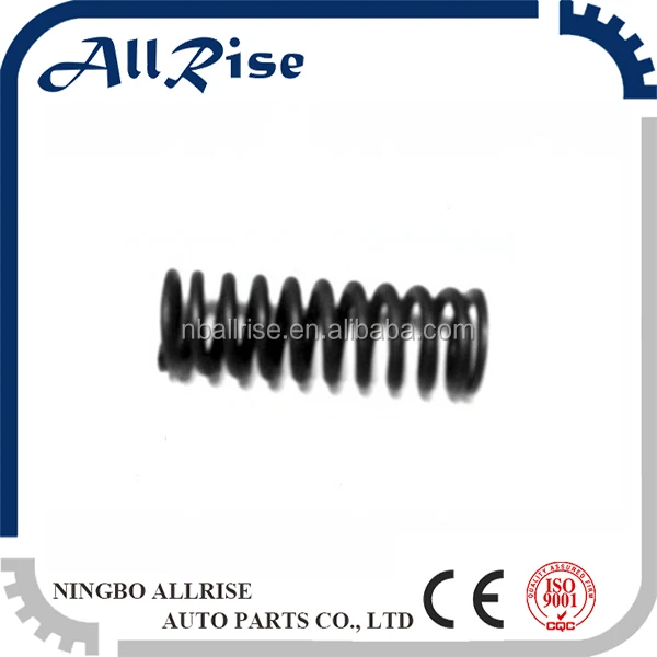 ALLRISE C-38833 Trucks 1307117 1519700 Valve Spring