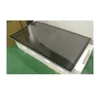 70inch all in one PC, interactive touch all in one PC, Intel Processor Brand all in one PC