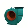Dc Motor Variable Speed Drives Blower