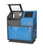 Automotive diagnostic tools NTS300 common rail injector test bench equipment