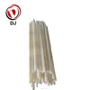 Prices at a good value tapered fiberglass nylon rod solid bar