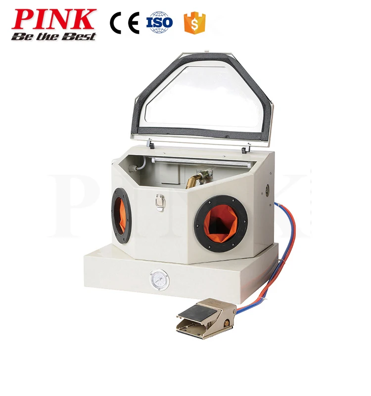 3 Sandblaster 840.jpg