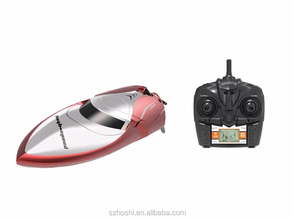 skytech h106