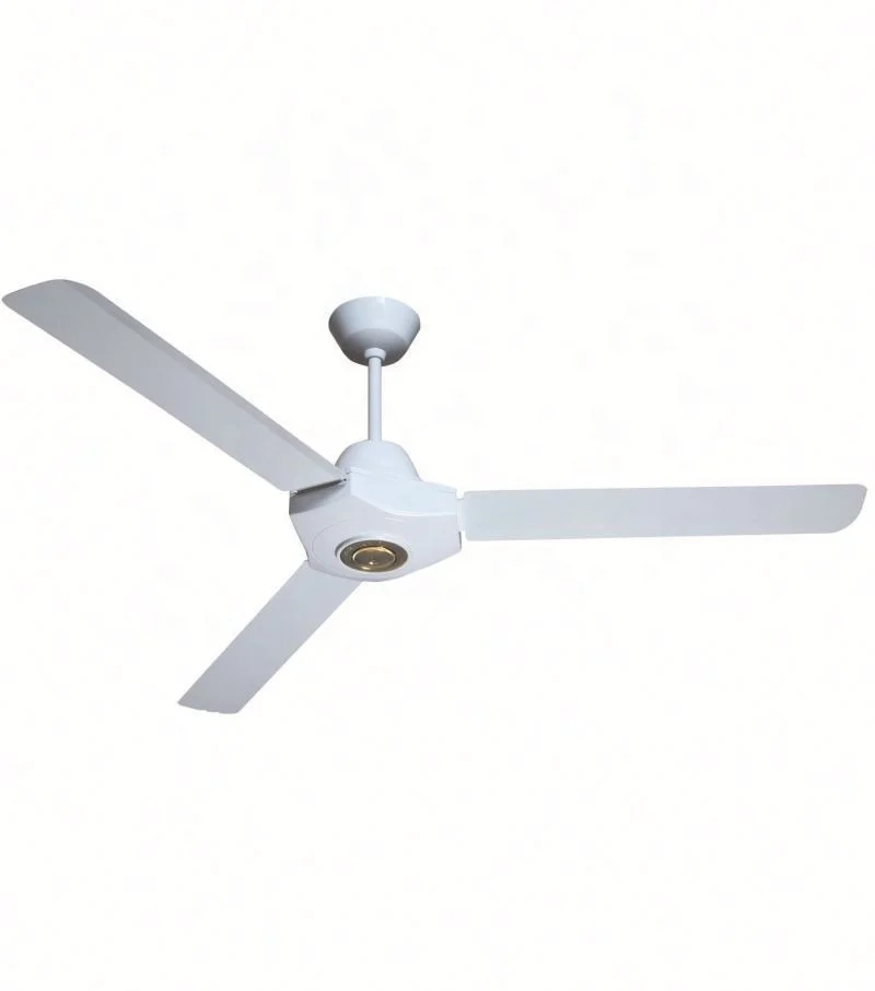 China Ceiling Fan 80w Wholesale Alibaba