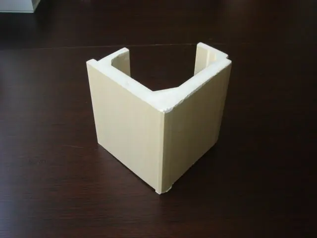 internal corner formwork .JPG